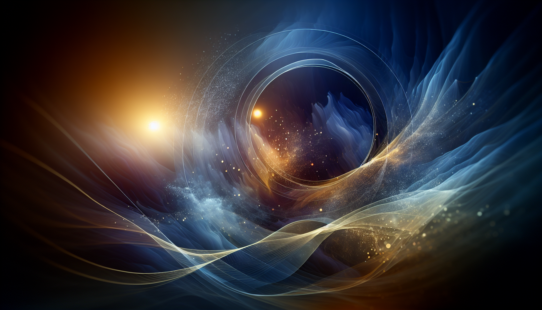 Abstrakt bild för Framtidsvalvet